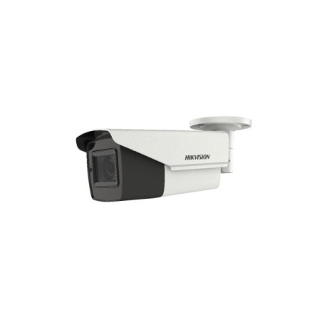 8 HDTVI Bullet Kamera mit Varioobjektiv - 300511049 - 1