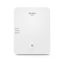 Yealink SIP DECT Telefon SIP-W80 Base DECT MANAGER - W80DM - 184063 - 2