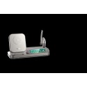 Yealink Bluetooth Headset - BH71 Workstation Pro - 215518 - 3