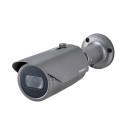 Hanwha Techwin IP-Cam Bullet "Q-Series" QNO-6012R1 IR 2MP - 209457 - 2