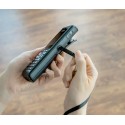 SNOM M85 DECT Handset IP65 - 121852 - 2