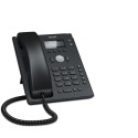 SNOM D120 - 149566 - 2