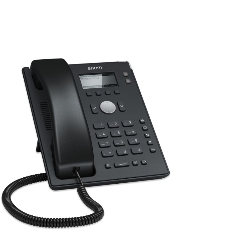 SNOM D120 - 149566 - 2
