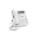SNOM D717 VOIP Telephone (SIP), Gigabit Weiß - 166915 - 2