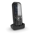 SNOM M70 DECT Handset - 178295 - 2