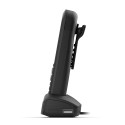 SNOM M70 DECT Handset - 178295 - 3