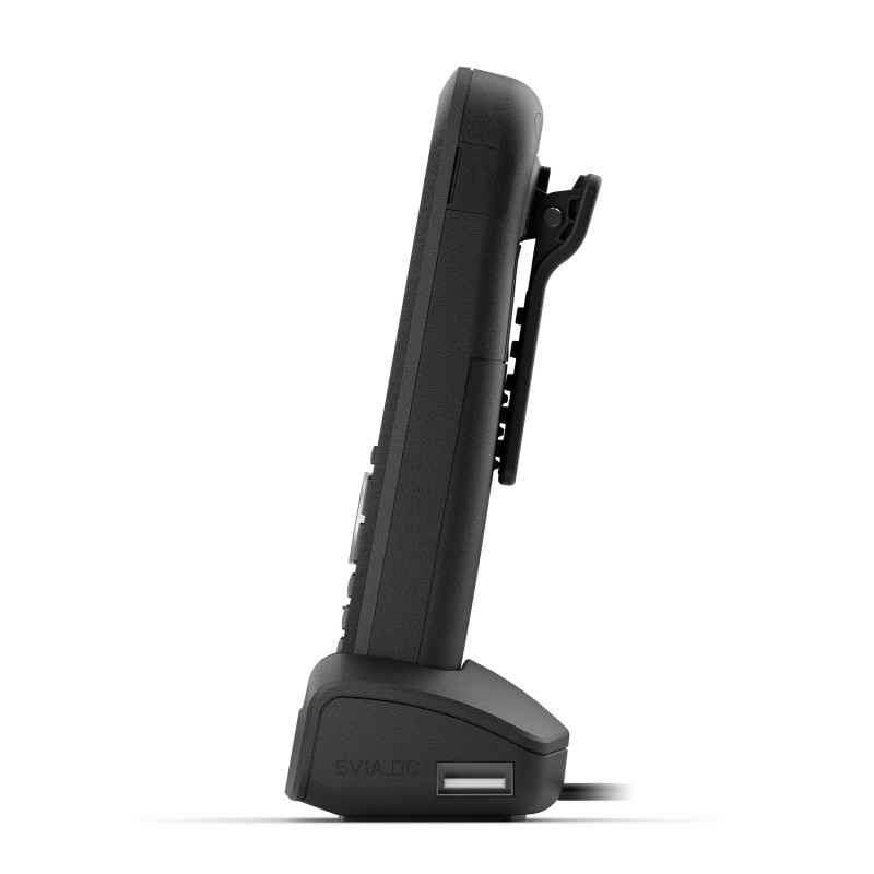 SNOM M70 DECT Handset - 178295 - 3