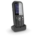 SNOM M80 DECT Handset - 178296 - 2
