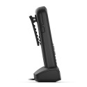 SNOM M80 DECT Handset - 178296 - 3