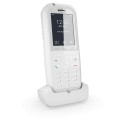 SNOM M90 DECT Handset - 178297 - 2