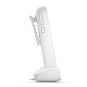 SNOM M90 DECT Handset - 178297 - 3