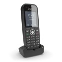 SNOM M30 DECT Handset - 211224 - 2