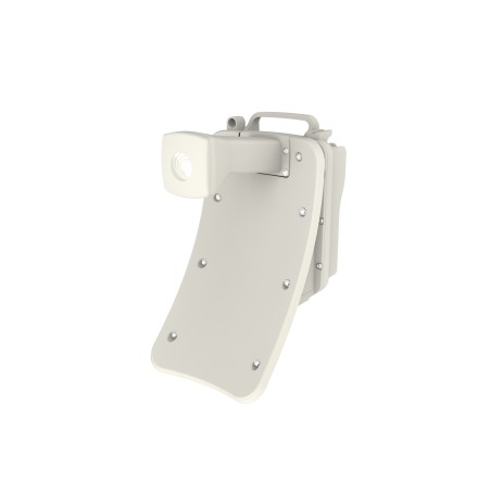Cambium 60 GHz Richtfunk Set - Link Set cnWave v3000 für Entfernungen bis 400 Meter - 208965 - 1