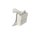 Cambium 60 GHz Richtfunk Set - Link Set cnWave v3000 für Entfernungen bis 400 Meter - 208965 - 2