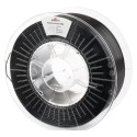 Spectrum 3D Filament / ABS Smart / 1.75mm / Deep Black / Black / 1kg - 167610 - 2