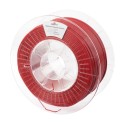 Spectrum 3D Filament / ABS Smart / 1,75mm / Dragon Red / Rot / 1kg - 167611 - 2