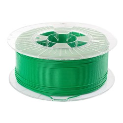 Spectrum 3D Filament / ABS smart / 1.75mm / Forest Green / Green / 1kg - 167612 - 1