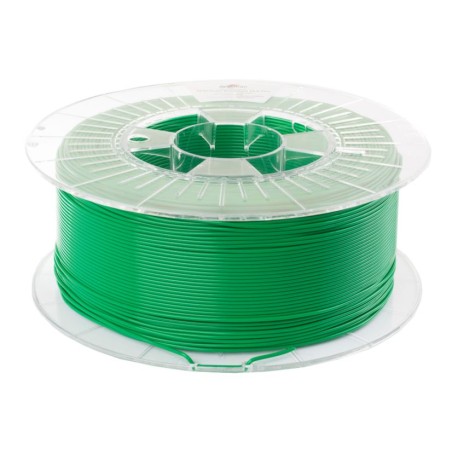 Spectrum 3D Filament / ABS smart / 1.75mm / Forest Green / Green / 1kg - 167612 - 1