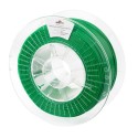 Spectrum 3D Filament / ABS smart / 1.75mm / Forest Green / Green / 1kg - 167612 - 2