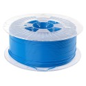 Spectrum 3D Filament / ABS Smart / 1,75mm / Pacific Blue / blau / 1kg - 167615 - 1