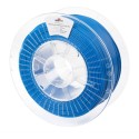 Spectrum 3D Filament / ABS Smart / 1,75mm / Pacific Blue / blau / 1kg - 167615 - 2