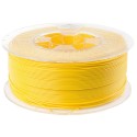 Spectrum 3D Filament / ABS Smart / 1.75mm / Bahama Yellow / Yellow / 1kg - 167616 - 1