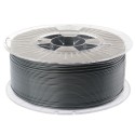 Spectrum 3D Filament / ABS Smart / 1.75mm / Dark Gray / Dark Gray / 1kg - 167618 - 1