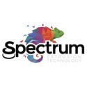 Spectrum 3D Filament / ABS Smart / 1,75mm / Dark Grey / Dunkelgrau / 1kg - 167618 - 3