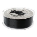 Spectrum 3D Filament / ASA 275 / 1.75mm / Deep Black / Black / 1kg - 181637 - 1