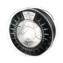 Spectrum 3D Filament / ASA 275 / 1.75mm / Deep Black / Black / 1kg - 181637 - 2