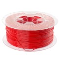 Spectrum 3D Filament / ASA 275 / 1,75mm / Bloody Red / Rot / 1kg - 181639 - 1
