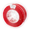 Spectrum 3D Filament / ASA 275 / 1,75mm / Bloody Red / Rot / 1kg - 181639 - 2