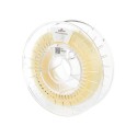 Spectrum 3D Filament / AquaPrint / 1,75mm / Natural / 0,5kg - 230740 - 1
