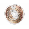 Filament Spectrum PLA SILK Rainbow ANCIENT 1.75mm 1kg - 240388 - 2