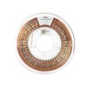 Filament Spectrum PLA SILK Rainbow ANCIENT 1.75mm 1kg - 240388 - 3