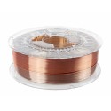 Filament Spectrum PLA SILK Rainbow ANCIENT 1.75mm 1kg - 240388 - 4