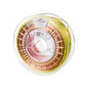 Filament Spectrum PLA SILK Rainbow EARTH BLEND 1.75mm 1kg - 240389 - 2