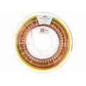 Filament Spectrum PLA SILK Rainbow EARTH BLEND 1.75mm 1kg - 240389 - 3