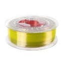 Filament Spectrum PLA SILK Rainbow EARTH BLEND 1.75mm 1kg - 240389 - 4