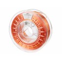 Filament Spectrum PLA SILK Rainbow FIRE RED 1.75mm 1kg - 240390 - 2