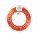 Filament Spectrum PLA SILK Rainbow FIRE RED 1.75mm 1kg - 240390 - 4