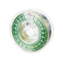 Filament Spectrum PLA SILK Rainbow FROST GLOSS 1.75mm 1kg - 240391 - 2