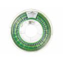 Filament Spectrum PLA SILK Rainbow FROST GLOSS 1.75mm 1kg - 240391 - 3