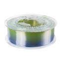 Filament Spectrum PLA SILK Rainbow FROST GLOSS 1.75mm 1kg - 240391 - 4