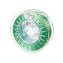Filament Spectrum SILK PLA Rainbow OCEAN MELANGE 1.75mm 1kg - 240393 - 2