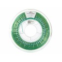 Filament Spectrum SILK PLA Rainbow OCEAN MELANGE 1.75mm 1kg - 240393 - 3