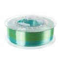 Filament Spectrum SILK PLA Rainbow OCEAN MELANGE 1.75mm 1kg - 240393 - 4