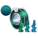 Filament Spectrum · PLA Magic SILK · LAGOON BREEZE · 1.75mm · 1kg - 240412 - 1