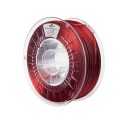 Filament Spectrum · PLA Magic SILK · NIGHTFIRE · 1.75mm · 1kg - 240416 - 3