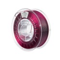 Filament Spectrum · PLA Magic SILK · RASPBERRY BLUSH · 1.75mm · 1kg - 240417 - 3